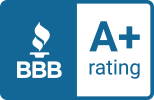 BBB Award