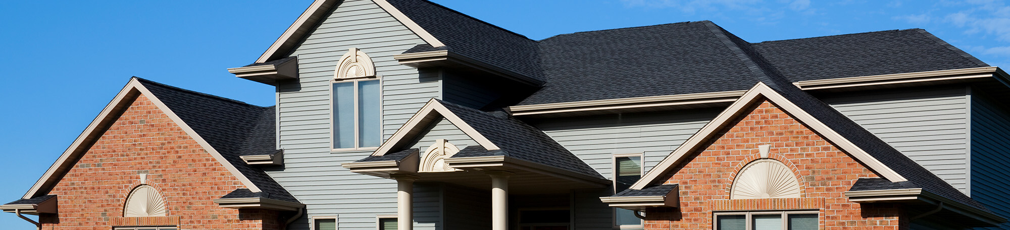 Southeast Pennsylvania roofing & shingles visualizer